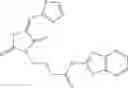Fig. 2056 - OXAZOLE AND THIAZOLE COMPOUNDS AS BETA-CATENIN MODULATORS AND USES THEREOF