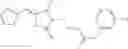 Fig. 2058 - OXAZOLE AND THIAZOLE COMPOUNDS AS BETA-CATENIN MODULATORS AND USES THEREOF