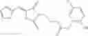 Fig. 2059 - OXAZOLE AND THIAZOLE COMPOUNDS AS BETA-CATENIN MODULATORS AND USES THEREOF