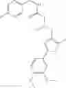 Fig. 206 - OXAZOLE AND THIAZOLE COMPOUNDS AS BETA-CATENIN MODULATORS AND USES THEREOF