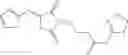 Fig. 2060 - OXAZOLE AND THIAZOLE COMPOUNDS AS BETA-CATENIN MODULATORS AND USES THEREOF