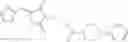 Fig. 2061 - OXAZOLE AND THIAZOLE COMPOUNDS AS BETA-CATENIN MODULATORS AND USES THEREOF