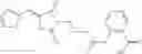 Fig. 2064 - OXAZOLE AND THIAZOLE COMPOUNDS AS BETA-CATENIN MODULATORS AND USES THEREOF