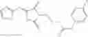Fig. 2065 - OXAZOLE AND THIAZOLE COMPOUNDS AS BETA-CATENIN MODULATORS AND USES THEREOF