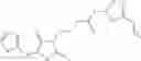 Fig. 2066 - OXAZOLE AND THIAZOLE COMPOUNDS AS BETA-CATENIN MODULATORS AND USES THEREOF