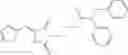 Fig. 2067 - OXAZOLE AND THIAZOLE COMPOUNDS AS BETA-CATENIN MODULATORS AND USES THEREOF