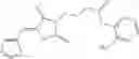 Fig. 2068 - OXAZOLE AND THIAZOLE COMPOUNDS AS BETA-CATENIN MODULATORS AND USES THEREOF