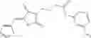 Fig. 2069 - OXAZOLE AND THIAZOLE COMPOUNDS AS BETA-CATENIN MODULATORS AND USES THEREOF
