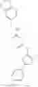 Fig. 207 - OXAZOLE AND THIAZOLE COMPOUNDS AS BETA-CATENIN MODULATORS AND USES THEREOF