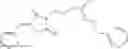 Fig. 2070 - OXAZOLE AND THIAZOLE COMPOUNDS AS BETA-CATENIN MODULATORS AND USES THEREOF