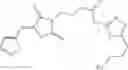 Fig. 2071 - OXAZOLE AND THIAZOLE COMPOUNDS AS BETA-CATENIN MODULATORS AND USES THEREOF