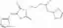 Fig. 2072 - OXAZOLE AND THIAZOLE COMPOUNDS AS BETA-CATENIN MODULATORS AND USES THEREOF