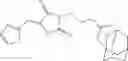 Fig. 2074 - OXAZOLE AND THIAZOLE COMPOUNDS AS BETA-CATENIN MODULATORS AND USES THEREOF