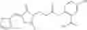 Fig. 2075 - OXAZOLE AND THIAZOLE COMPOUNDS AS BETA-CATENIN MODULATORS AND USES THEREOF
