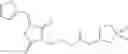 Fig. 2076 - OXAZOLE AND THIAZOLE COMPOUNDS AS BETA-CATENIN MODULATORS AND USES THEREOF
