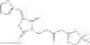Fig. 2077 - OXAZOLE AND THIAZOLE COMPOUNDS AS BETA-CATENIN MODULATORS AND USES THEREOF