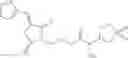 Fig. 2078 - OXAZOLE AND THIAZOLE COMPOUNDS AS BETA-CATENIN MODULATORS AND USES THEREOF