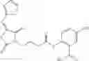 Fig. 2079 - OXAZOLE AND THIAZOLE COMPOUNDS AS BETA-CATENIN MODULATORS AND USES THEREOF