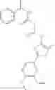 Fig. 208 - OXAZOLE AND THIAZOLE COMPOUNDS AS BETA-CATENIN MODULATORS AND USES THEREOF