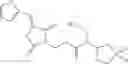 Fig. 2080 - OXAZOLE AND THIAZOLE COMPOUNDS AS BETA-CATENIN MODULATORS AND USES THEREOF