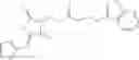 Fig. 2081 - OXAZOLE AND THIAZOLE COMPOUNDS AS BETA-CATENIN MODULATORS AND USES THEREOF