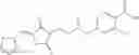 Fig. 2082 - OXAZOLE AND THIAZOLE COMPOUNDS AS BETA-CATENIN MODULATORS AND USES THEREOF
