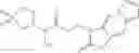 Fig. 2083 - OXAZOLE AND THIAZOLE COMPOUNDS AS BETA-CATENIN MODULATORS AND USES THEREOF