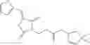 Fig. 2084 - OXAZOLE AND THIAZOLE COMPOUNDS AS BETA-CATENIN MODULATORS AND USES THEREOF