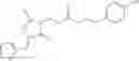 Fig. 2085 - OXAZOLE AND THIAZOLE COMPOUNDS AS BETA-CATENIN MODULATORS AND USES THEREOF
