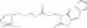 Fig. 2086 - OXAZOLE AND THIAZOLE COMPOUNDS AS BETA-CATENIN MODULATORS AND USES THEREOF