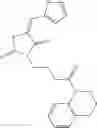 Fig. 2088 - OXAZOLE AND THIAZOLE COMPOUNDS AS BETA-CATENIN MODULATORS AND USES THEREOF
