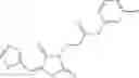 Fig. 2089 - OXAZOLE AND THIAZOLE COMPOUNDS AS BETA-CATENIN MODULATORS AND USES THEREOF
