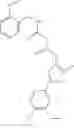Fig. 209 - OXAZOLE AND THIAZOLE COMPOUNDS AS BETA-CATENIN MODULATORS AND USES THEREOF