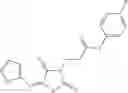 Fig. 2090 - OXAZOLE AND THIAZOLE COMPOUNDS AS BETA-CATENIN MODULATORS AND USES THEREOF