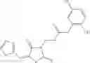 Fig. 2091 - OXAZOLE AND THIAZOLE COMPOUNDS AS BETA-CATENIN MODULATORS AND USES THEREOF