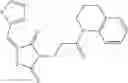 Fig. 2092 - OXAZOLE AND THIAZOLE COMPOUNDS AS BETA-CATENIN MODULATORS AND USES THEREOF