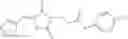 Fig. 2096 - OXAZOLE AND THIAZOLE COMPOUNDS AS BETA-CATENIN MODULATORS AND USES THEREOF