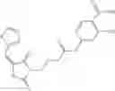 Fig. 2097 - OXAZOLE AND THIAZOLE COMPOUNDS AS BETA-CATENIN MODULATORS AND USES THEREOF