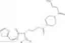 Fig. 2098 - OXAZOLE AND THIAZOLE COMPOUNDS AS BETA-CATENIN MODULATORS AND USES THEREOF