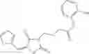 Fig. 2099 - OXAZOLE AND THIAZOLE COMPOUNDS AS BETA-CATENIN MODULATORS AND USES THEREOF