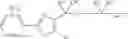 Fig. 21 - OXAZOLE AND THIAZOLE COMPOUNDS AS BETA-CATENIN MODULATORS AND USES THEREOF
