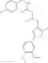 Fig. 210 - OXAZOLE AND THIAZOLE COMPOUNDS AS BETA-CATENIN MODULATORS AND USES THEREOF
