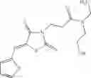 Fig. 2101 - OXAZOLE AND THIAZOLE COMPOUNDS AS BETA-CATENIN MODULATORS AND USES THEREOF