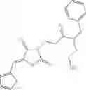 Fig. 2102 - OXAZOLE AND THIAZOLE COMPOUNDS AS BETA-CATENIN MODULATORS AND USES THEREOF