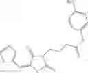 Fig. 2103 - OXAZOLE AND THIAZOLE COMPOUNDS AS BETA-CATENIN MODULATORS AND USES THEREOF
