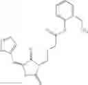 Fig. 2104 - OXAZOLE AND THIAZOLE COMPOUNDS AS BETA-CATENIN MODULATORS AND USES THEREOF