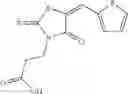 Fig. 2105 - OXAZOLE AND THIAZOLE COMPOUNDS AS BETA-CATENIN MODULATORS AND USES THEREOF