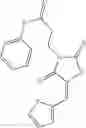 Fig. 2106 - OXAZOLE AND THIAZOLE COMPOUNDS AS BETA-CATENIN MODULATORS AND USES THEREOF