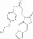 Fig. 2107 - OXAZOLE AND THIAZOLE COMPOUNDS AS BETA-CATENIN MODULATORS AND USES THEREOF