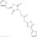 Fig. 2108 - OXAZOLE AND THIAZOLE COMPOUNDS AS BETA-CATENIN MODULATORS AND USES THEREOF